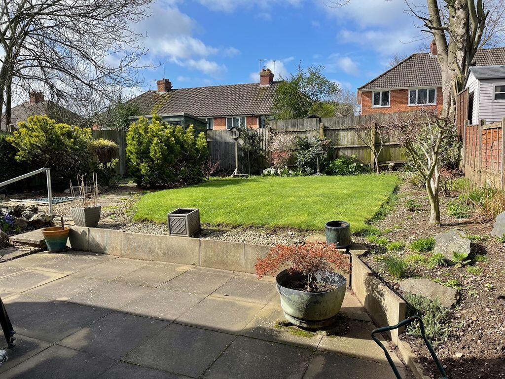 Additional image 14 of Kingstanding Road, Kingstanding, Birmingham B44 9RS