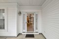 Additional image 2 of 17 Stafford Ln, White Township, NJ, 07823