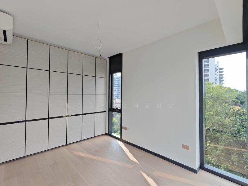 Additional image 10 of 323 Bukit Timah Road