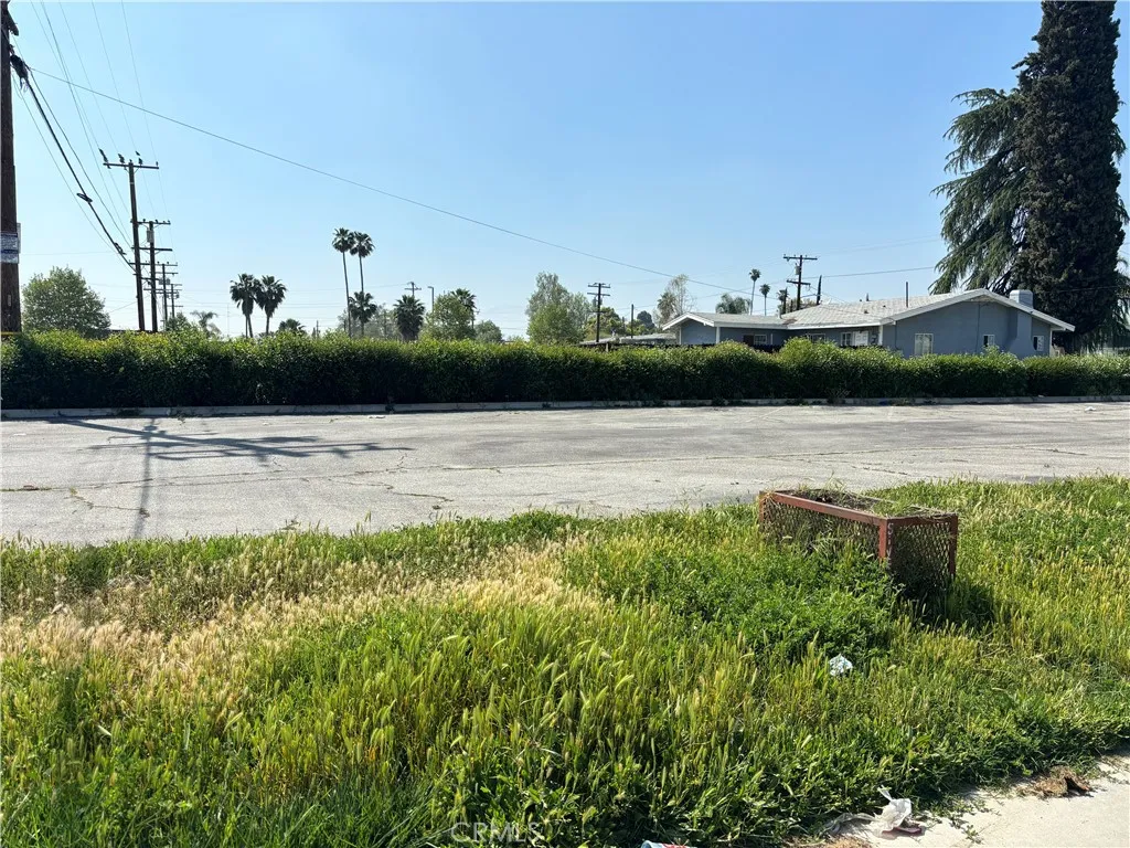 Additional image 12 of 208 W Highland Ave, San Bernardino, CA 92405