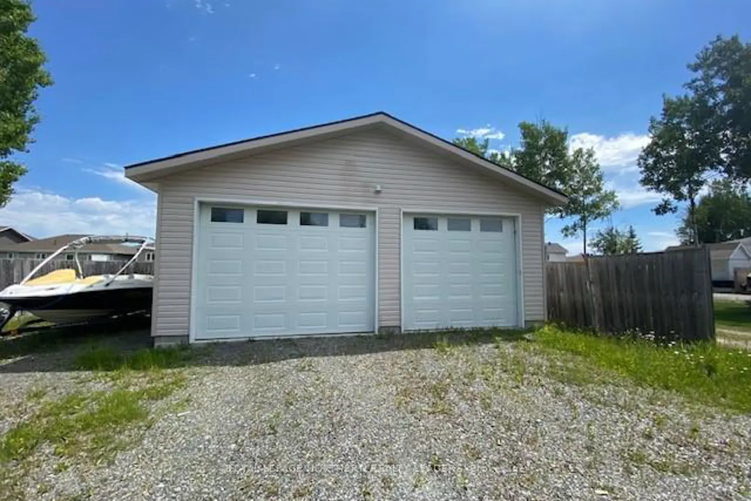 Additional image 6 of 91 Majestic Drive