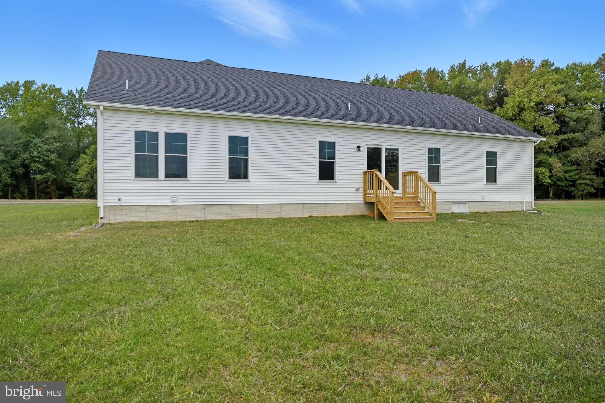 Additional image 53 of TBB Lot 85 Greenbrook Dr, Milford, DE 19963