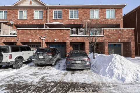 Additional image 7 of 55 Maidstone Way, Whitby, ON, L1R 0L7