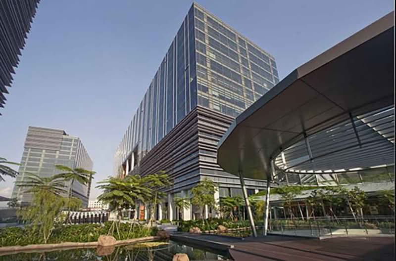 Additional image 20 of 91 Prince Charles Crescent