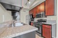 Additional image 18 of 211 N Valley St, Burbank, CA, 91505