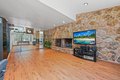 Additional image 18 of 23 Pettit Dr, Dix Hills, NY, 11746