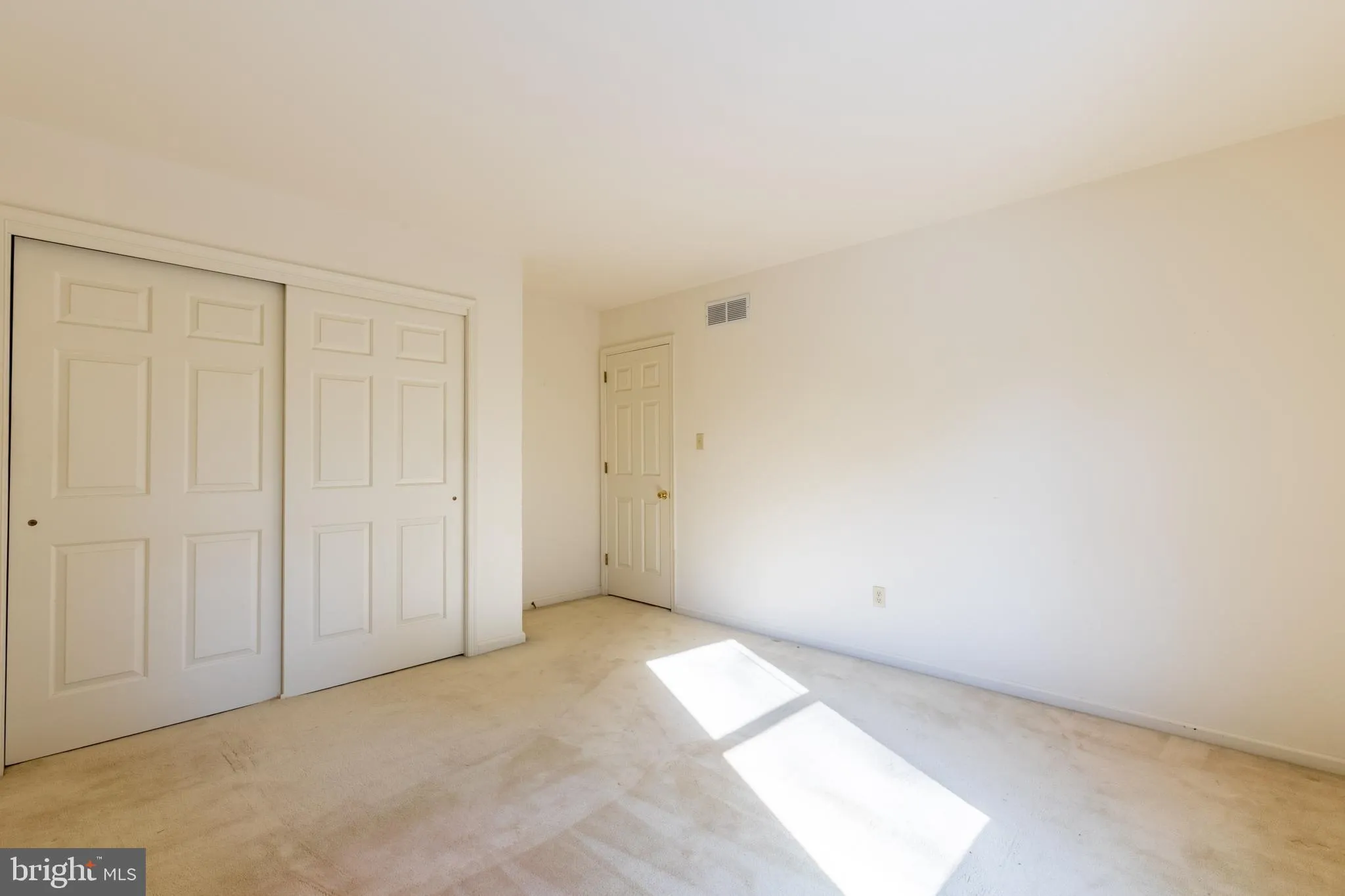 Additional image 44 of 141 Belmont Drive, Wilmington, DE 19808