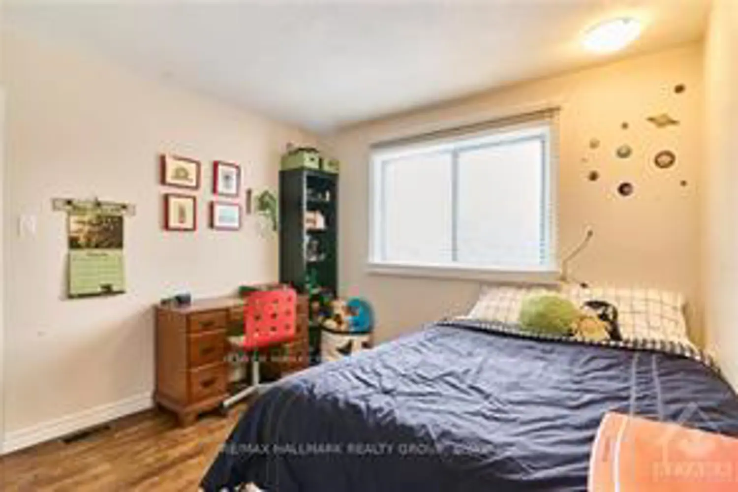 Additional image 10 of 841 Balsam Drive