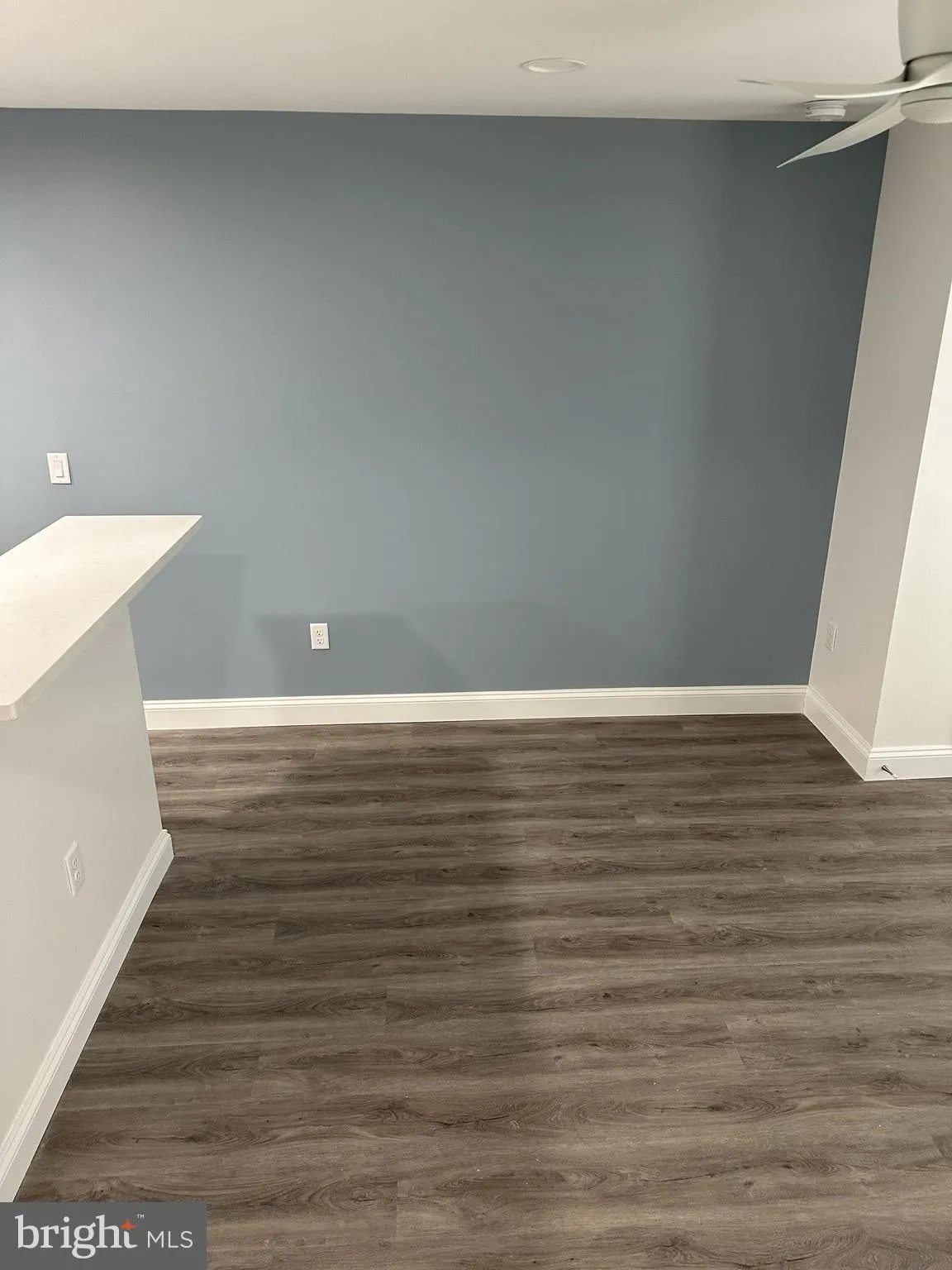 Additional image 22 of 20471 Washington Street Unit 6, Rehoboth Beach, DE 19971