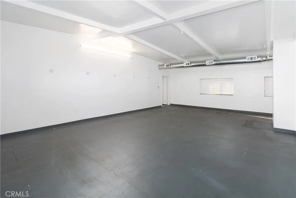 Additional image 46 of 8212 San Fernando Rd, Sun Valley, CA 91352
