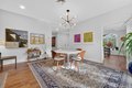 Additional image 19 of 831 Heritage Hls, Somers, NY, 10589