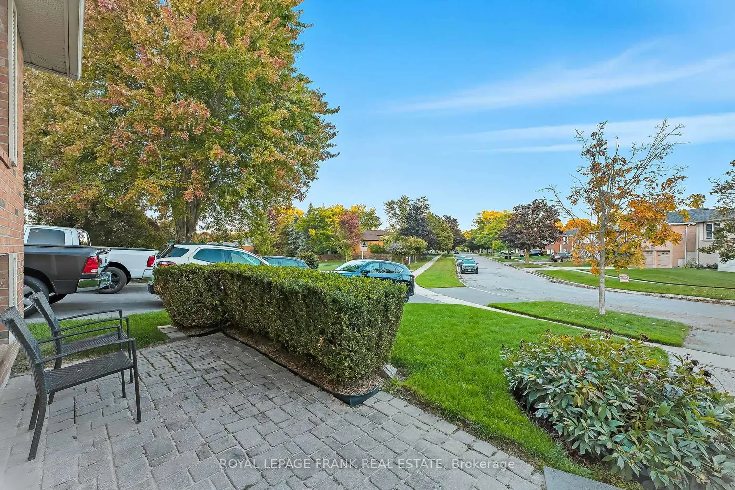 8 Ridgeview Drive photo 4