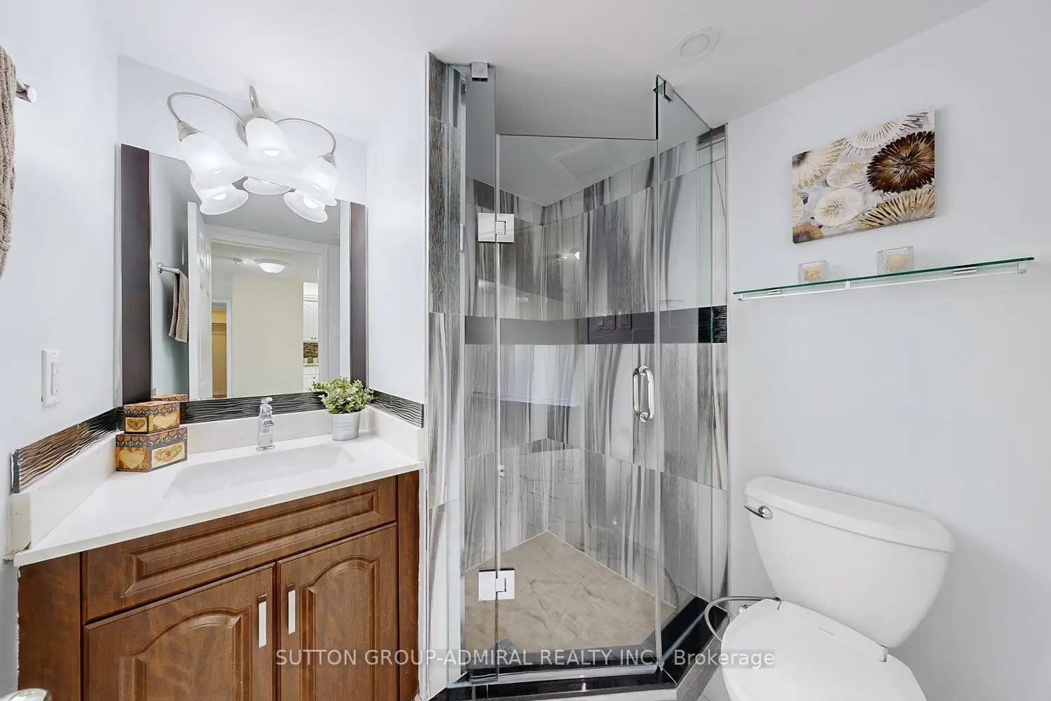 Additional image 13 of 4727 Sheppard Avenue 611