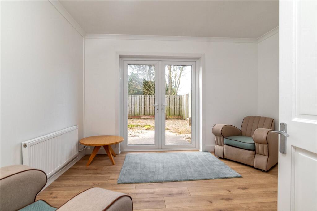 Additional image 20 of Tigh na Coine, Lairshill, Newmachar, Aberdeenshire, AB21