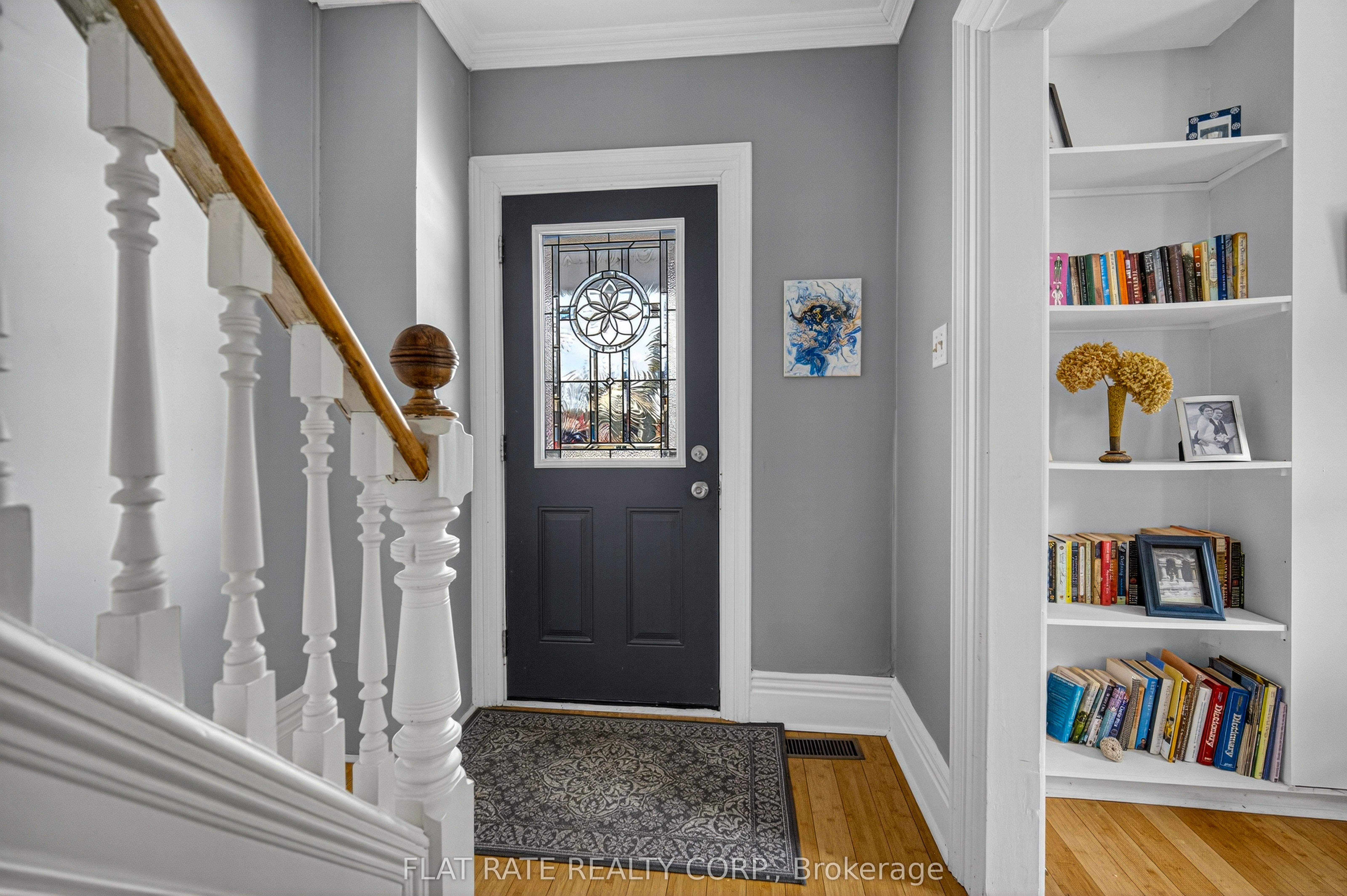 Additional image 4 of 43 Ware Street, Peterborough, ON, K9J 2B5