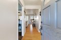 Additional image 5 of 1501 Mariposa Way, Lodi, CA, 95242
