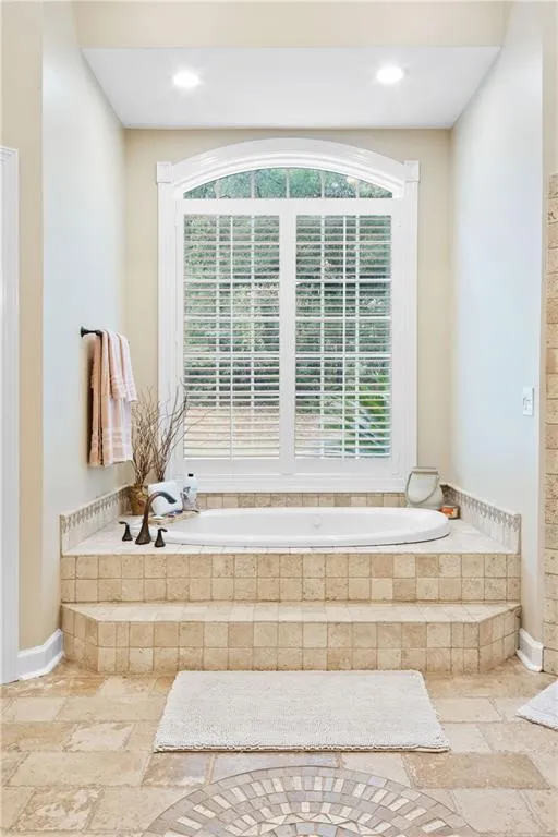 Additional image 105 of 642 Nuckols Road, Seale, AL 36875