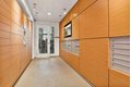 Additional image 28 of 3645 Haven Ave, Menlo Park, CA, 94025