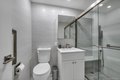 Additional image 9 of 271-10 Grand Central Pkwy Unit 27Y, Floral Park, NY, 11005