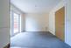 Additional image 4 of Springfield Way, Clee Hill, Ludlow