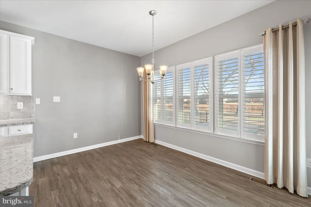 Additional image 20 of 10108 Barney Street, Lewes, DE 19958