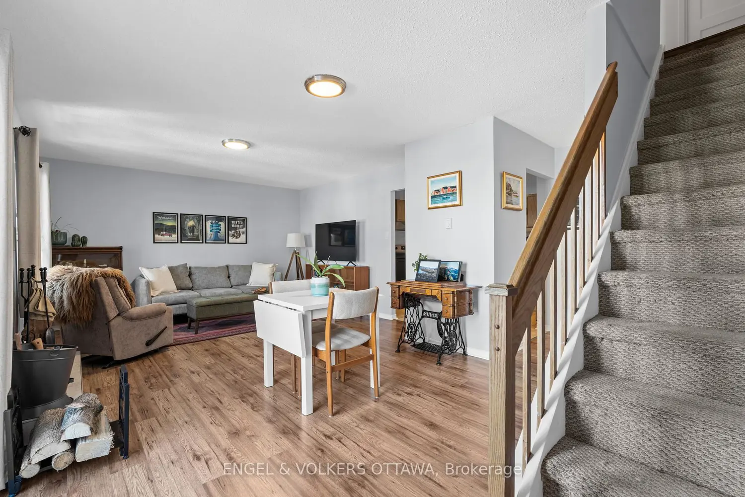 Additional image 10 of 12 Terrace Drive 212