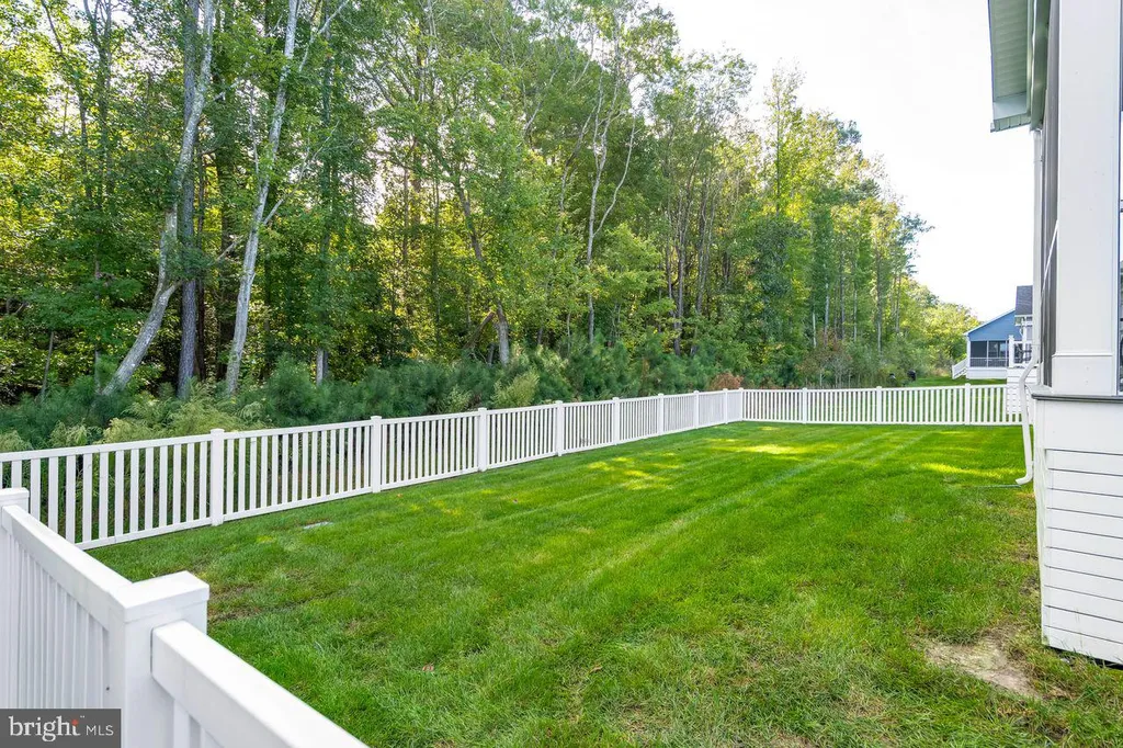 Additional image 35 of 18567 Emerson Way, Georgetown, DE 19947