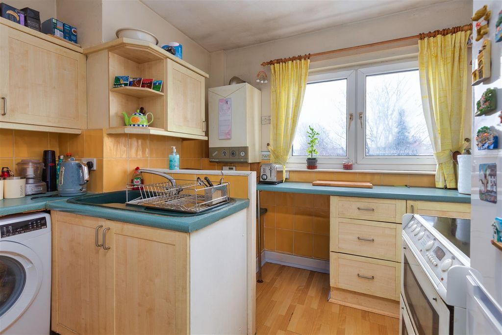 Additional image 6 of 2 bed flat for saleDalton Road, Heysham, Morecambe LA3