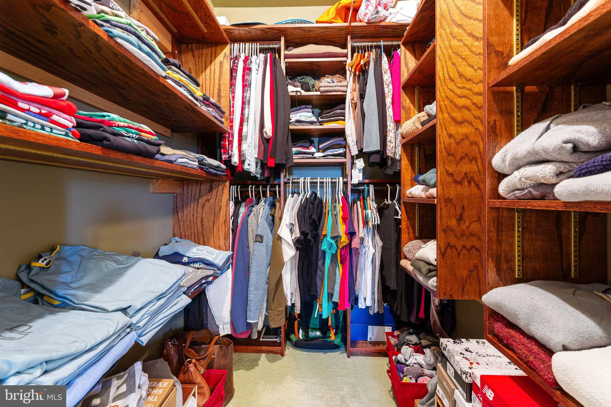 Additional image 65 of 208 W Hansome Way, Bear, DE 19701