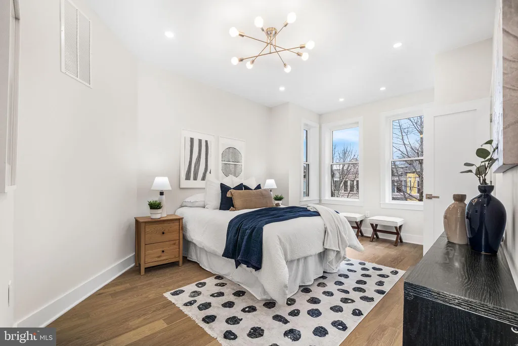 Additional image 31 of 1953 3rd Street NW, Washington, DC 20001