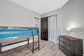 Additional image 22 of 4682 Warner Ave, Huntington Beach, CA, 92649