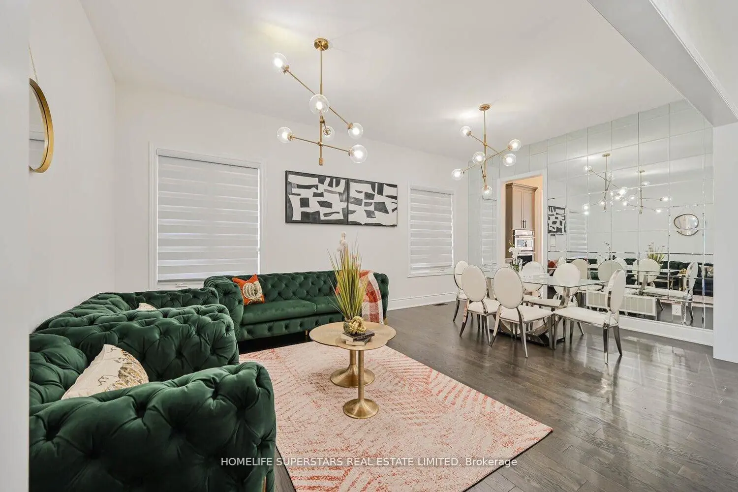 Additional image 3 of 56 Arthur Griffin Crescent