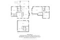 Additional image 28 of 36 Island St, East Dennis, MA, 02641