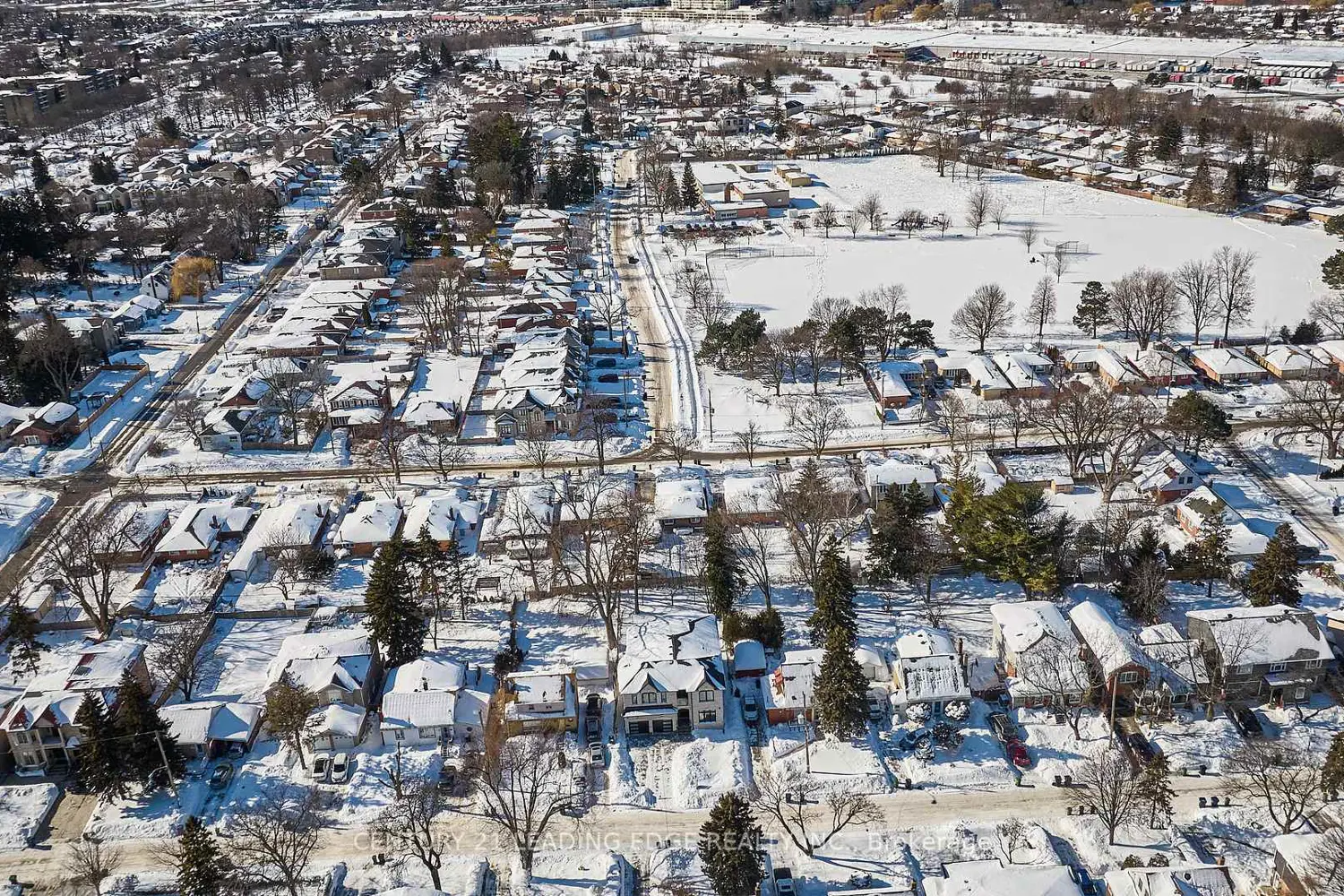 Additional image 19 of 162 Harewood Avenue