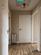 Additional image 22 of Swinnow Close, Leeds, LS13 4NF