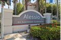 Additional image 6 of 5700 W Centinela Ave, Los Angeles, CA, 90045
