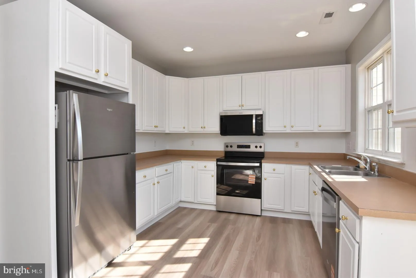 Additional image 24 of 30112 Plantation Drive Unit A1-3, Millsboro, DE 19966