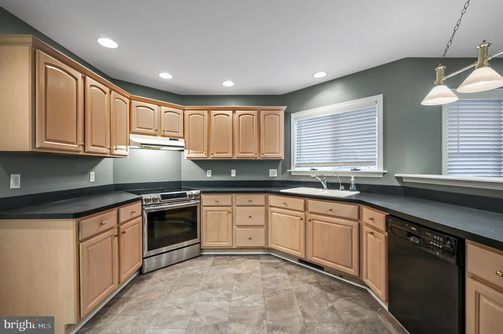 Additional image 6 of 1598 Jackson Ditch Road, Harrington, DE 19952