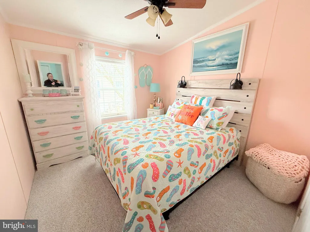 Additional image 27 of 34488 Easy Street Unit E-810, Long Neck, DE 19966