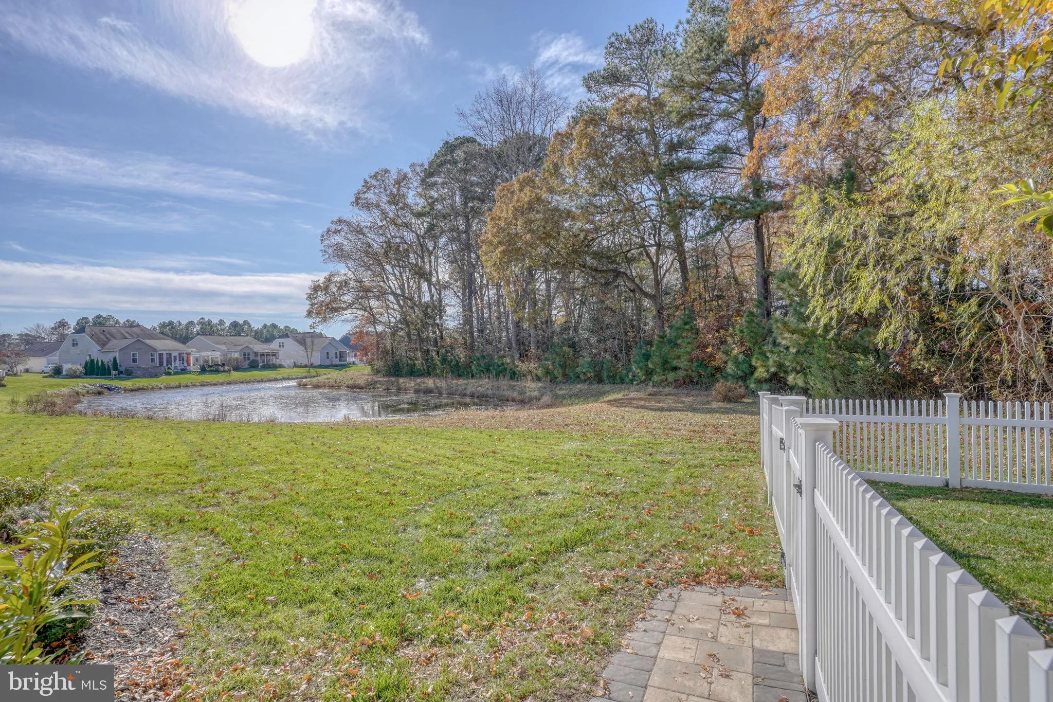 Additional image 112 of 34273 Spring Brook Avenue, Lewes, DE 19958