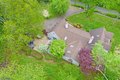 Additional image 36 of 209 Lake Rd, Bernards Twp, NJ, 07920