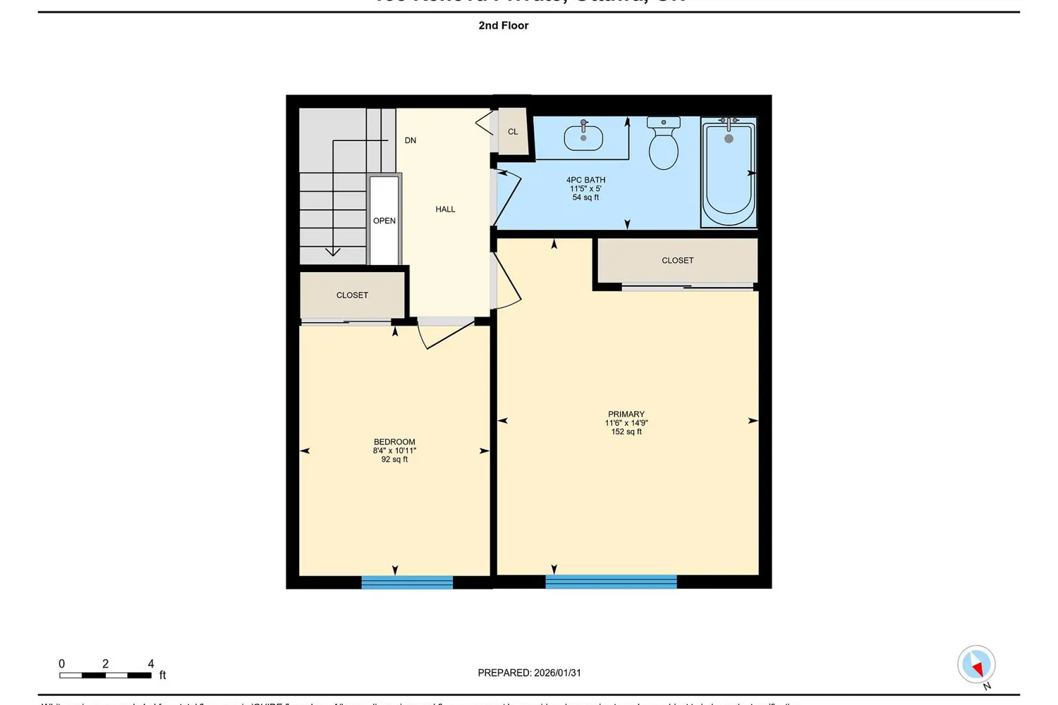 Additional image 11 of 135 Renova Private