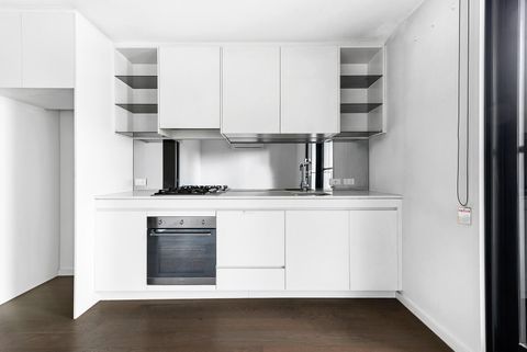 Apartment B3, Millenial Building, 1 Gratrix Avenue, Manchester M5