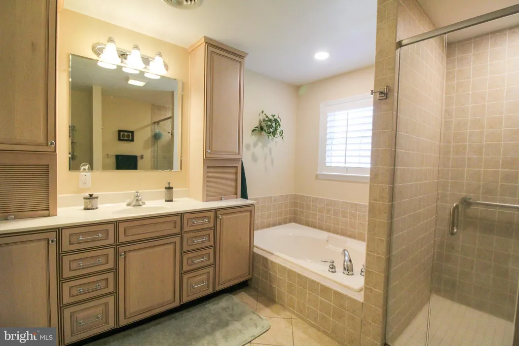 Additional image 43 of 24602 Topline Way Unit 4305, Long Neck, DE 19966