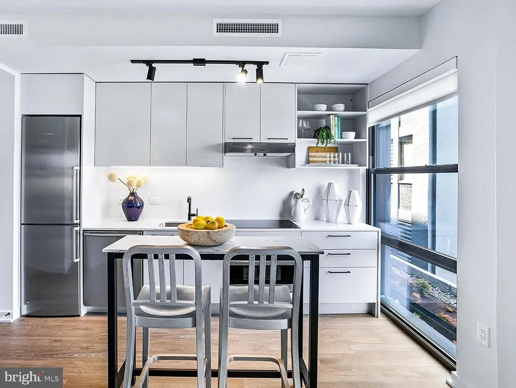 Additional image 5 of 1625 Eckington Place NE Unit 314, Washington, DC 20002