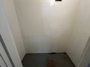 Additional image 5 of 607 E Miller Rd, Garland, TX, 75041