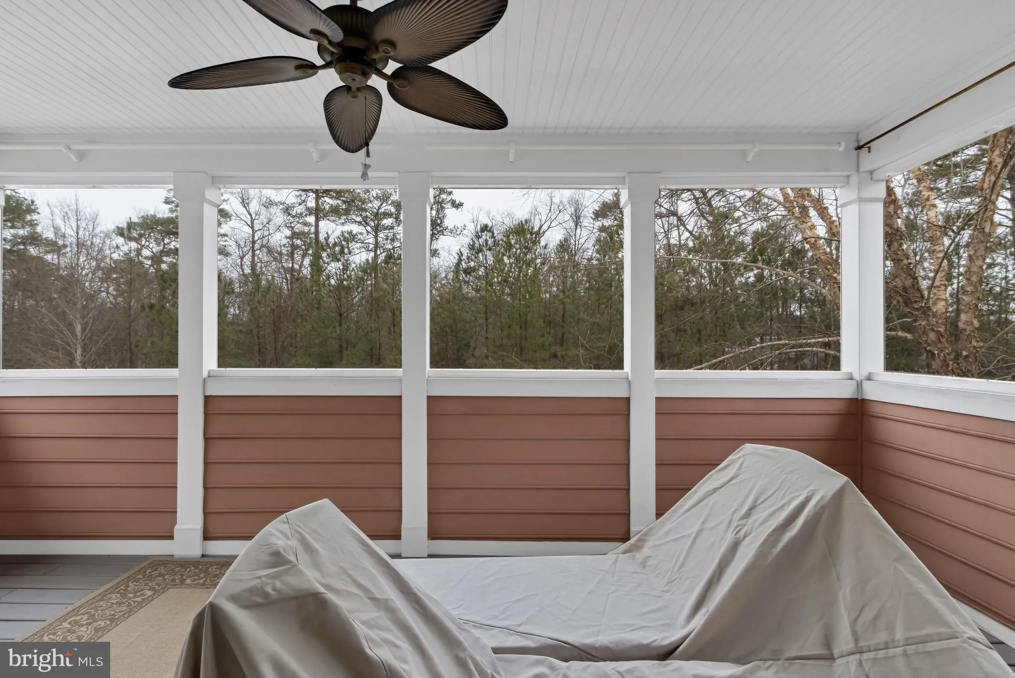 Additional image 159 of 22106 S Preservation Drive, Millsboro, DE 19966