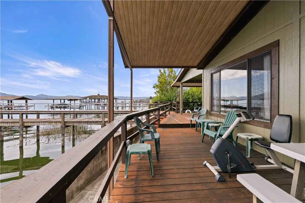 Additional image 8 of 2776 Lakeshore Blvd, Lakeport, CA 95453