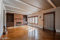 Additional image 2 of 3 Monmouth Ave, Rumson, NJ, 07760