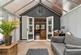 Additional image 6 of Seatoller Close, West Bridgford, Nottinghamshire, NG2